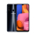 Samsung Galaxy A20s black - 579639 - zdjęcie